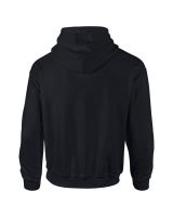 DRYBLEND® ADULT Kapucnis felső SWEATSHIRT